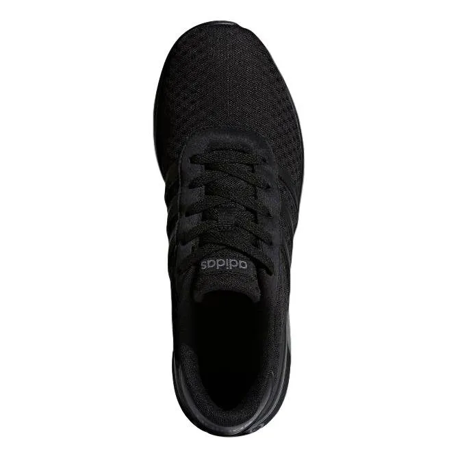 Adidas Lite Racer Running Shoes