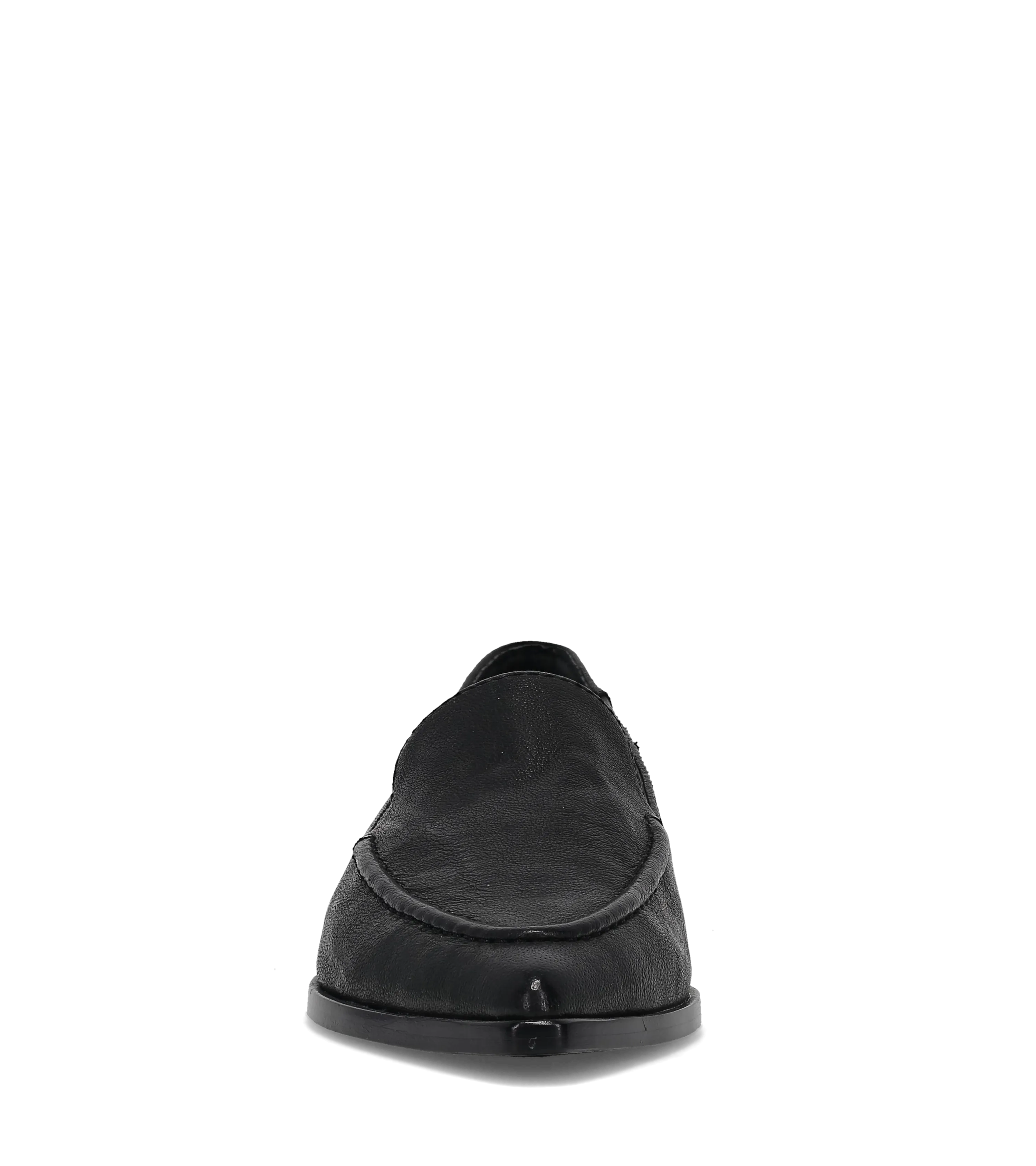 Frye Womens Kenzie Moc Stitch Shoes