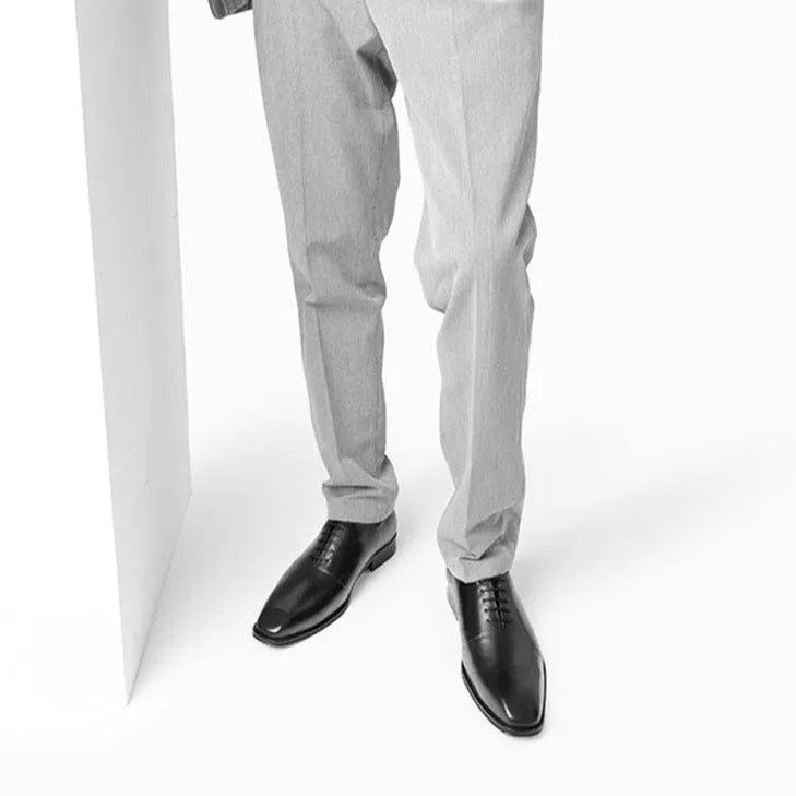 Goldara Classic Event Oxfords