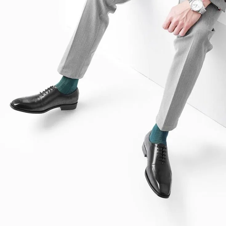 Goldara Classic Event Oxfords