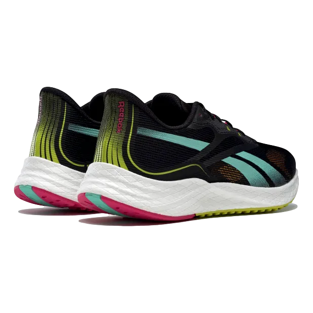 Reebok Floatride Energy 3.0 Running Shoes