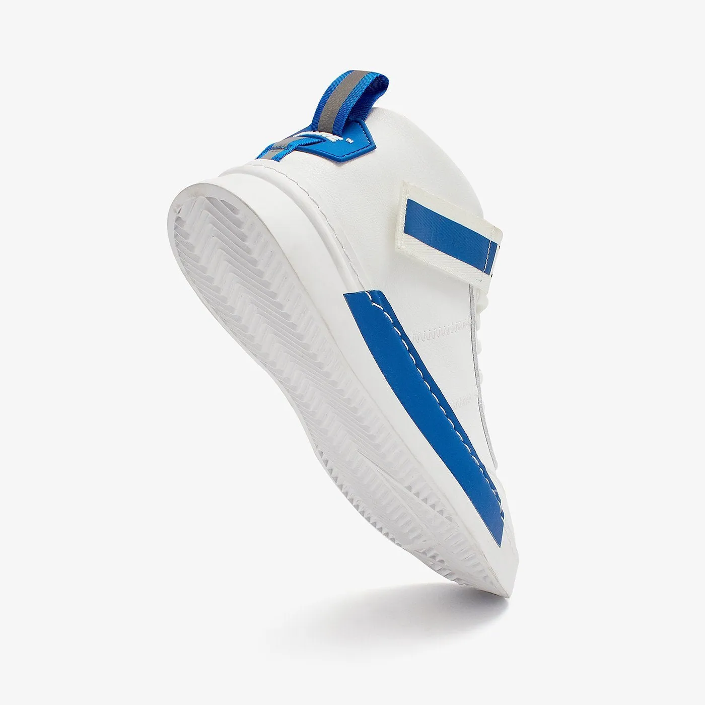 Sporty Sneakers for men